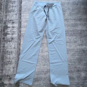 Figs XS Livingston scrub pant